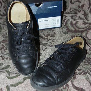 Cole Haan Men's Grand Crosscourt II Sneakers